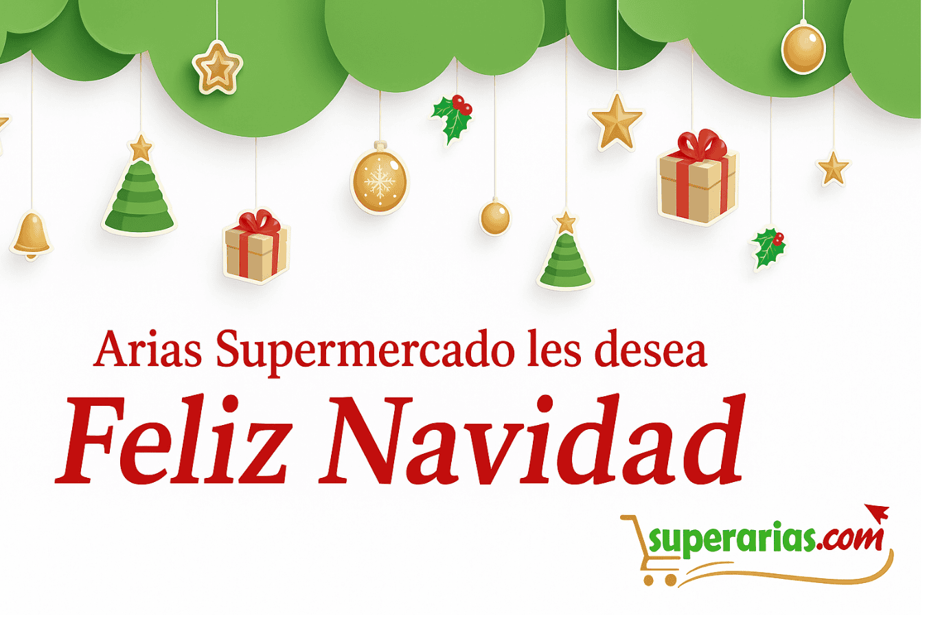 Navida