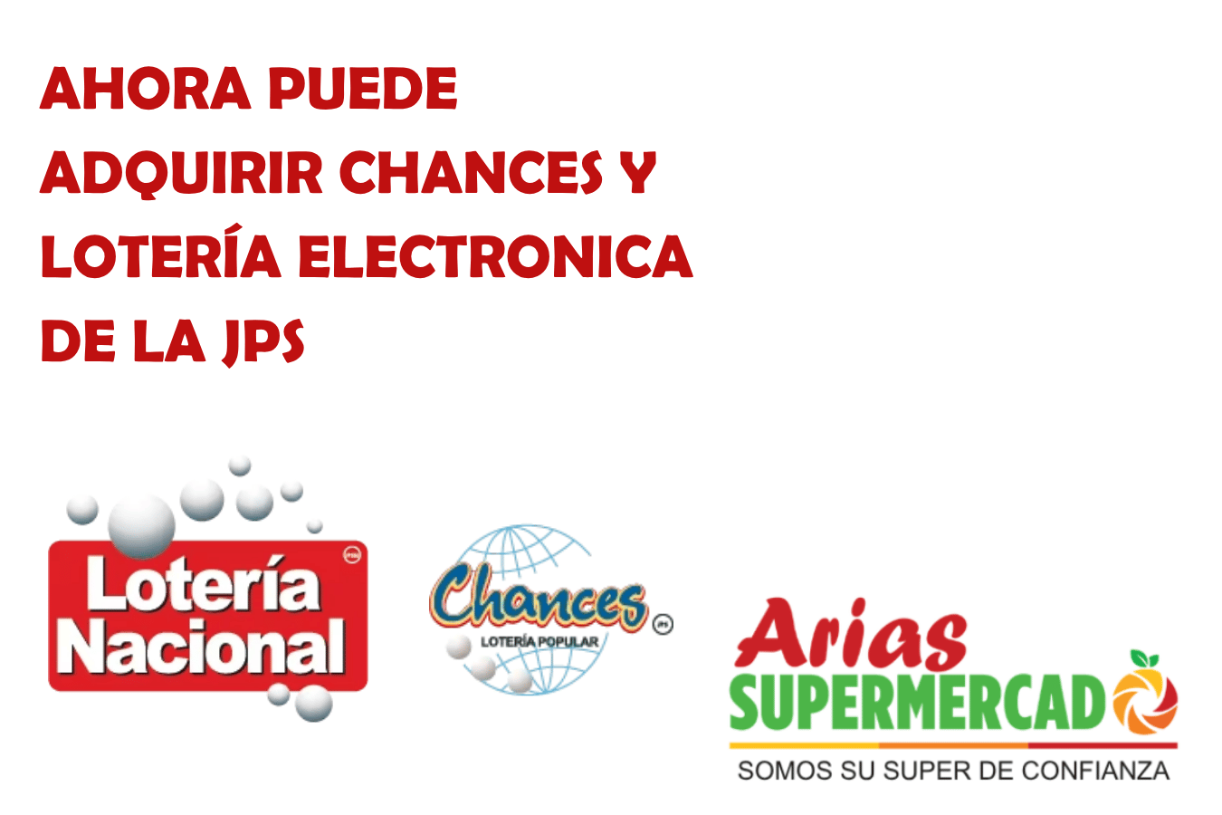 JPS2