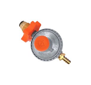 Regulador de Gas Ingusa pq
