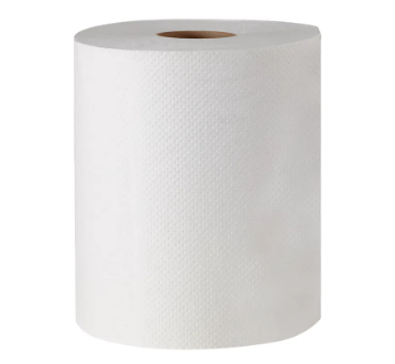 Toalla rollo Tork Advan 180DH