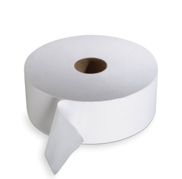 Jumbo Roll Totk Universal 500 m