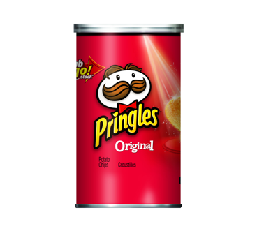Pringles Original 67g