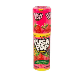 Push Pop Candy 14gr unidad
