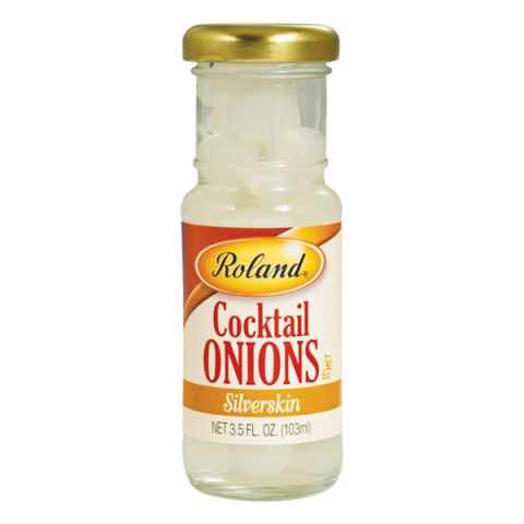 Cebollitas Cocktail Roland 103ml