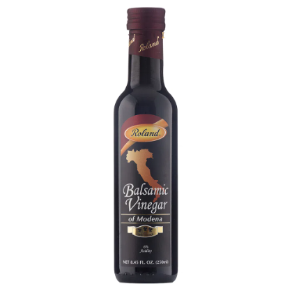 Vinagre Balsamico Roland 250 mL