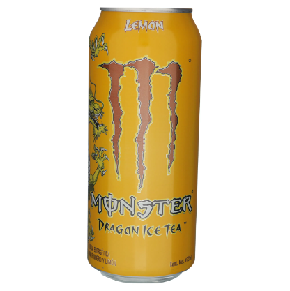 MONSTER DRAGONTEA LATA 473ML 2