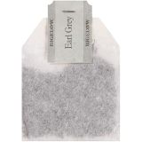 TE NEGRO EARL GREY BIGELOW 1/28CT 47g 1.66oz