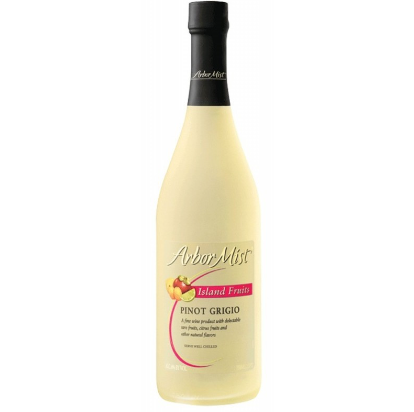 Vino Arbor Mist Fruits 750ml