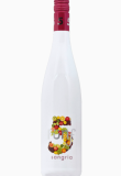 Sangria Funf Red 750ml