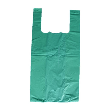 Bolsa Manigueta Mediana color