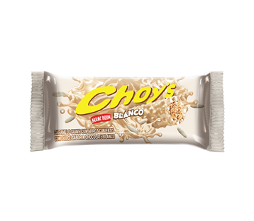 Combo Choys Arroz Blanco 1*4