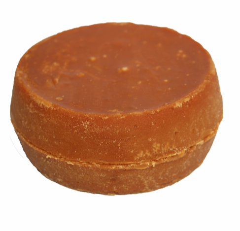 Dulce en Atado