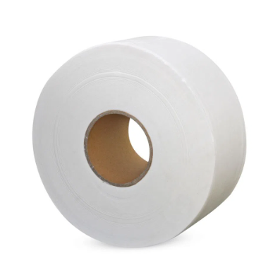 Papel Higienico Jumbo Roll Tork Universal 500m uni