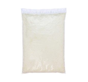 Coco Rayado bolsa