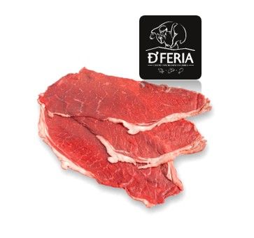 BISTEK RES PARA PARRILLAR KILO CF