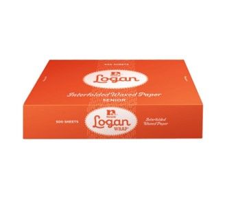 ENVOLTURA PAPEL NORPAK 15 X 10 3/4 1/500