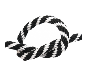 CUERDA SUPERIOR NAUTICA #6 x metro