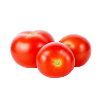 Tomate mesa segunda kg