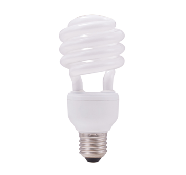 Bombillo LED Lich 25w A110