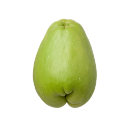 Chayote Cocoro emp 1kg