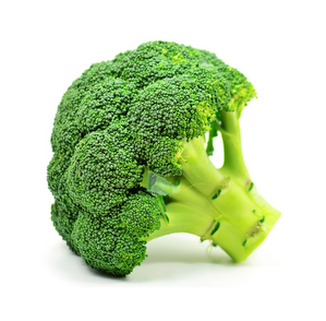Brócoli Unidad
