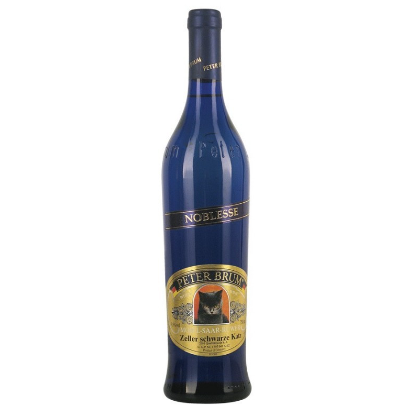 Vino Blanco Peter Brum Noblesse bot 750 mL