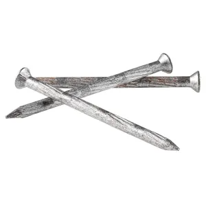 Clavo de acero 3.5 x 50 mm  250ST  11A