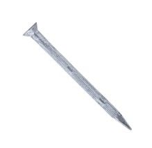 Clavo de Acero 2,7 x 65mm 2,1/2 Unidad
