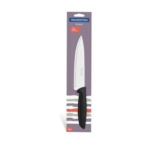 CUCHILLO CHEF PLASTICO 7