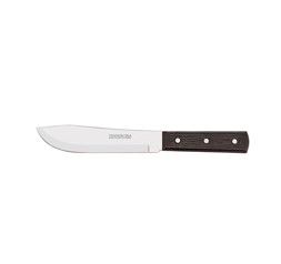 CUCHILLO P/ PLAST. #7 T22920/007 TRAMONTINA
