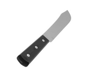 CUCHILLO P/PLASTICO #8 T22920/008 TRAMONTINA