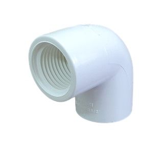 CODO PVC C/ROSCA 1/2