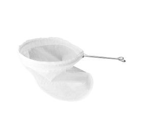 BOLSA P/ CHORREAR CAFE GRANDE FRANELA