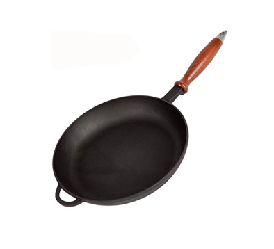 Sarten Fundido 22 cm