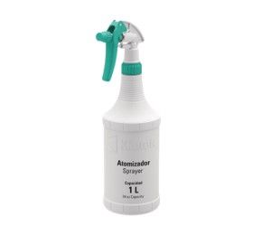 Atomizador Multiusos 1 litro