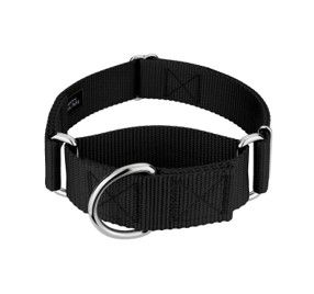 Collar Nylon 1 1/2
