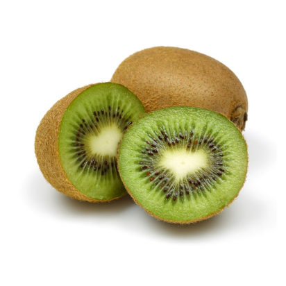 Kiwi x Kg