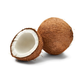 COCOS Unidad