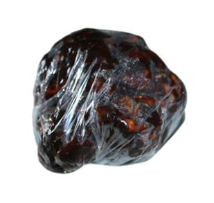 Tamarindo en pelota Unidad 500G