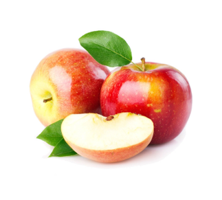 MANZANA FUJI UND