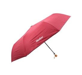 SOMBRILLA GRAND.ALENTINO 85CMS/23