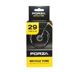 Neumático p/bici 29 x 190/235