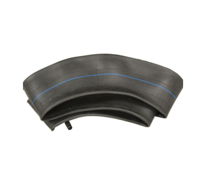 Neumatico para moto #18 300/325