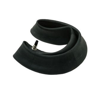 Neumático p/moto Forza 19/275/300