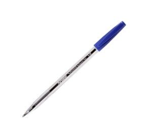 Lapicero Azul Artline 1.0 Unidad