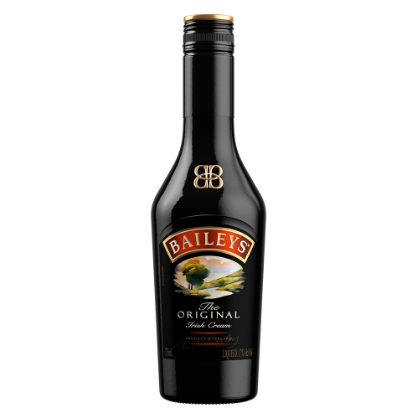 Crema Baileys 375ml original