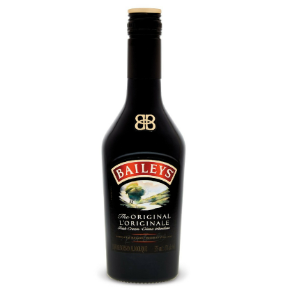Baileys The Original 200mL