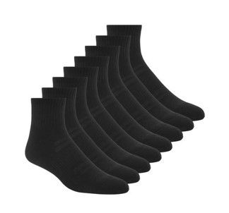 Calcetines Hombre 7-12, Members Selection, 8 pares