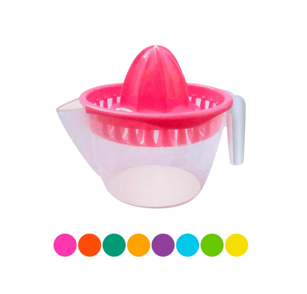 Expromidor de Jugo, Neoplast