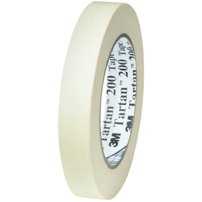 Masking tartan 3/4*30m